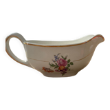 Saucière