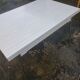 Table formica a rallonges