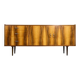 Sideboard Vintage, Designed By M. Grabiński, Poland, 1960s