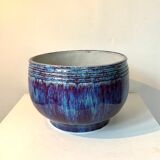 Pot cover Manufacture de Sèvres