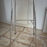 Hal Ply stool hight VITRA