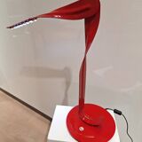 Designer desk lamp by Herman Miller 2007
