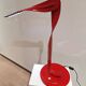 Lampe de bureau design par Herman Miller 2007