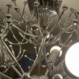 Chandelier from Sciolari 1960