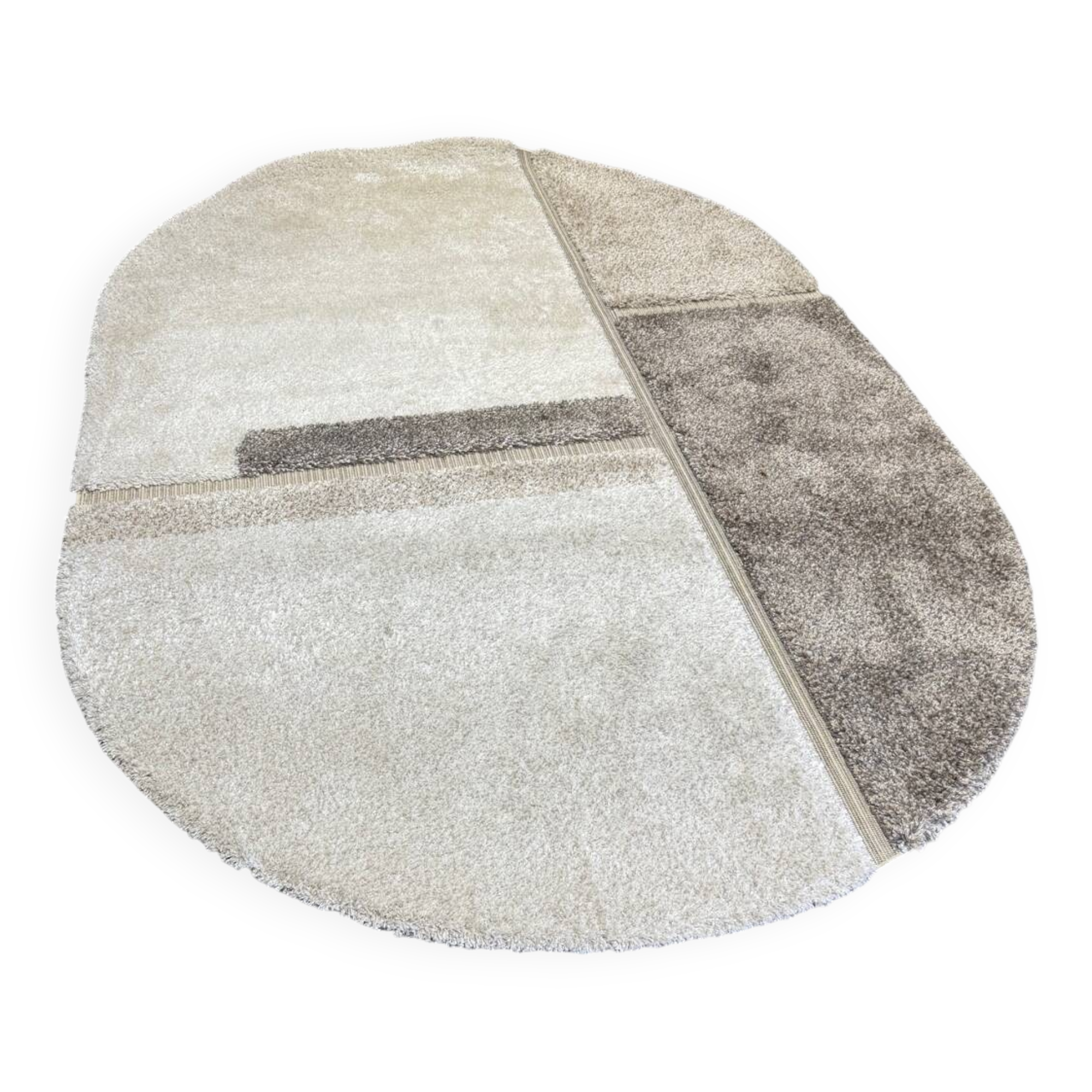 Zuiver Zest Rug 200x290