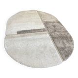 Zuiver Zest Rug 200x290