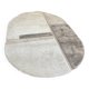 Tapis Zuiver Zest 200x290