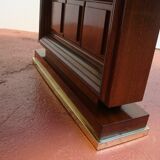 Dining table Deco
