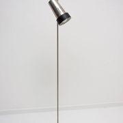 Mid century floor spot lamp, Czechoslovakia, 1960´s