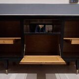Low sideboard