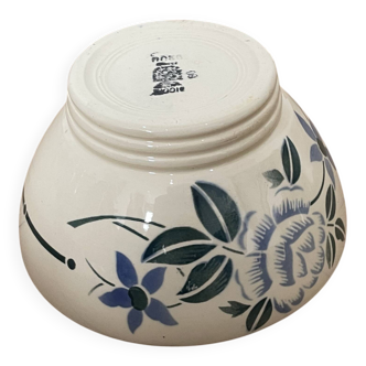 Bol vintage en porcelaine 251007