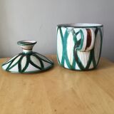 Vegetable tureen Robert Picault