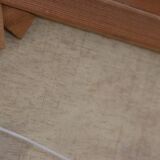 "Moulin Rouge in Paris" by K. Isakson