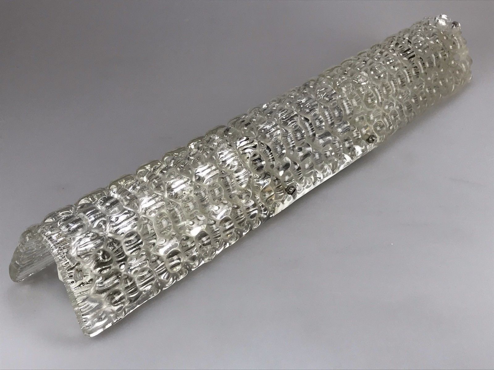 Wall lamp 60/70