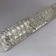 Wall lamp 60/70