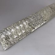 Wall lamp 60/70