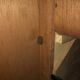Armoire 1960