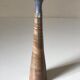 Vase soliflore Jacques vilain la borne 1960