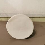 Soliflore vase tadelakt Morocco