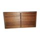 Coffret pour medailles monnaies