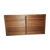 Box for medals currencies