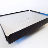 Gavina Caori coffee table by Vico Magistretti