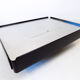 Table basse Gavina Caori par Vico Magistretti