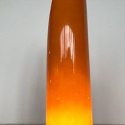 Rare Midcentury Design Floor or Table Lamp, Germany, 1970s