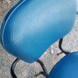 Former armchair comfort lux