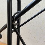 Articulated pendulum lamp 1980