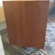 Enfilade scandinave  en bois clair