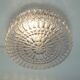 Ceiling lamp