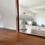 Scandinavian mirror