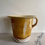 Night vase