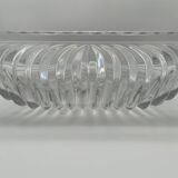 Plat en cristal Villeroy & Boch