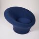 Pierre Paulin Mushroom Armchair, 1960s