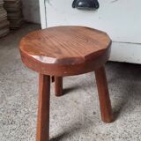 Small stool
