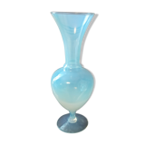 Soliflore in opalescent opaline