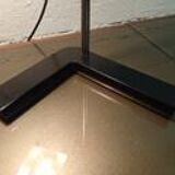 Stamp desk lamp for Manade 70s