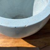 Pot terrazzo