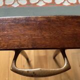 Side table, tea table circa 1920