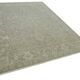 Turkish Handcrafted Loom Oushak Rug 205 cm x 293 cm