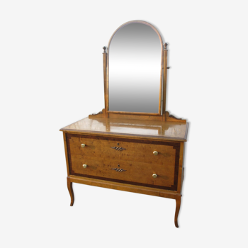 Dressing Table, 1930s