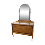 Dressing Table, 1930s