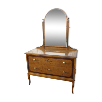 Dressing Table, 1930s