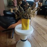 Vintage 70s stool