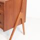 Dressing Table by Svend Åge Madsen