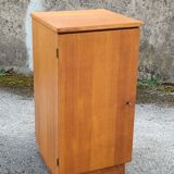 1970 filing cabinet
