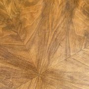 coffee table, Art Deco