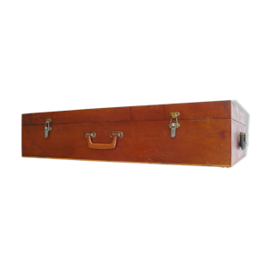 Valise de rangement outillage Castor